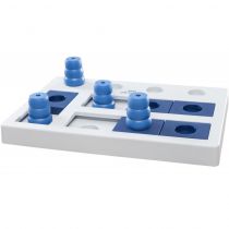 Гра розвиваюча Trixie Chess Strategy Game, для собак, 40 × 10 × 27 см