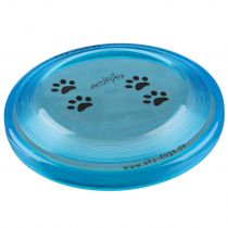 Іграшка Trixie Activity диск-апорт, для собак, 23 см