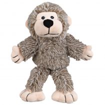 Іграшка Trixie для собак, мавпа плюшева, 24 см