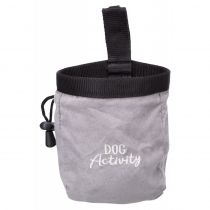 Набор сумок для корма Trixie Dog Activity, для собак, 9×14 см, 10 шт