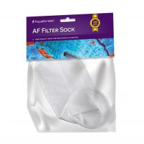 Фільтруючий носок Aquaforest Filter Sock для очищення води від вапна, 30.5 см