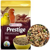 Корм Versele-Laga Prestige Premium Canary для канарок, 800 г
