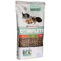 Корм Versele-Laga Complete Cavia для морських свинок, 8 кг