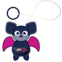 Іграшка Joyser Cat Teaser Bat жарт, для кішок, 9 см