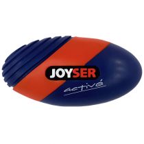 Іграшка Joyser Active Rugby, для собак, 15 × 7 × 8 см