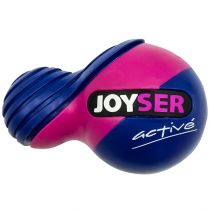 Іграшка Joyser Active DuoBall, для собак, 12 × 8 см