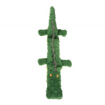 Іграшка GimDog крокодил, для собак, 63.5 см