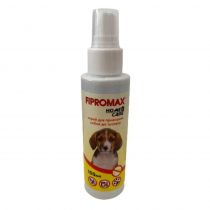 Спрей Fipromax HomeCare для привчання до туалету собак, 100 мл
