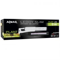 Світильник AQUA EL LEDDY SLIM 5W PLANT 20-30см