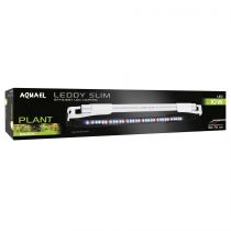 Світильник AQUA EL LEDDY SLIM 10W PLANT 50-70 см