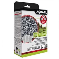 Наповнювач для фільтра AQUA EL NitroMAX Pro, 1л