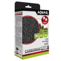 Наповнювач для фільтра AQUA EL CarboMAX plus, 1л