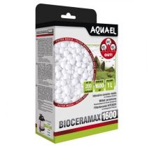 Наповнювач для фільтра AQUA EL BioCera MAX UltraPro 1600, 1л