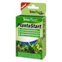 Добриво Tetra Plant PlantaStar, 12 табл
