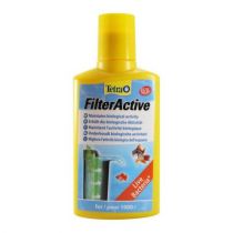 Засіб Tetra Filter Active, 250 мл