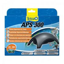 Компресор Tetratec APS 300