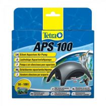 Компресор Tetratec APS 100