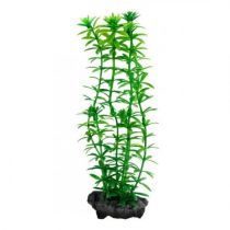 Декорація Tetra ANACHARIS M, рослина пластикове, 23 см