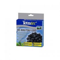 Біо-кульки в фільтр Tetra Еx 600/700/800/1200