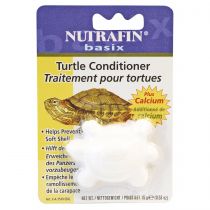 Препарат для стабілізації показників води Hagen Turtle Conditioner для черепах, 15 г