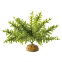 Декорація для тераріуму Hagen Exo Terra Boston Fern