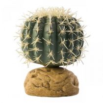 Декорація для тераріуму Hagen Exo Terra Barrel Cactus