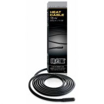 Обігрівач Hagen Exo Terra Heat Cable, 25 Вт, 4.5 м