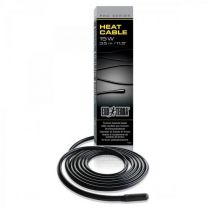 Обігрівач Hagen Exo Terra Heat Cable, 15 Вт, 3.5 м