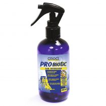 Спрей Croci Probiotic для нейтралізації запахів, для автомобіля, 250 мл