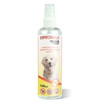 Спрей Fipromax HomeCare захист від погриз для собак, 100 мл