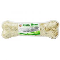 Кость Croci King Bone для собак, 10 см, 40 г, 1 шт