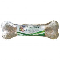 Кость Croci King Bone для собак, 13 см, 55 г, 1 шт