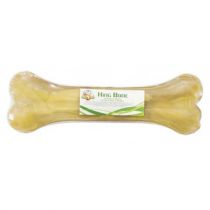 Кость Croci King Bone для собак, 13 см, 60 г, 25 шт/уп, ціна за 1 шт