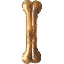 Кость Croci King Bone для собак, 15 см, 95 г, 20 шт/уп, ціна за 1 шт