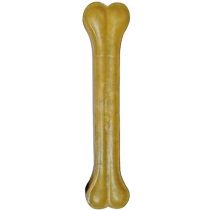 Кость Croci King Bone для собак, 30 см, 350 г, 10 шт/уп, ціна за 1 шт