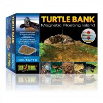 Декорація Hagen Exo Terra Turtle Bank, 17 × 12 × 3 см