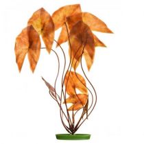 Декорація Hagen Marina Dwarf Lily, рослина пластикове, 38 см