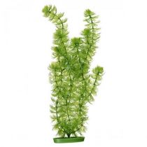 Декорація Hagen Hornwort, рослина пластикове, 38 см