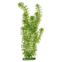 Декорація Hagen Hornwort, рослина пластикове, 30 см