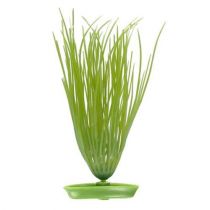 Декорація Hagen Hairgrass, рослина пластикове, 13 см