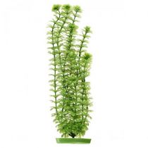 Декорація Hagen Ambulia, рослина пластикове, 38 см