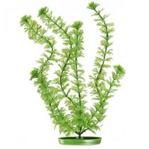 Декорація Hagen Ambulia, рослина пластикове, 30 см