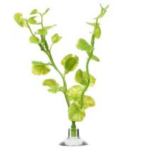 Декорація Hagen Cardamine mini, рослина пластикове