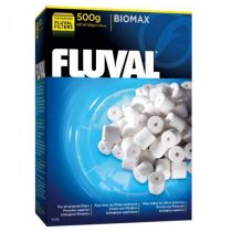 Наповнювач для фільтра Hagen Fluval BioMax, 500 г