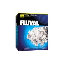 Наповнювач для фільтра Hagen Fluval BioMax, 1.1 кг