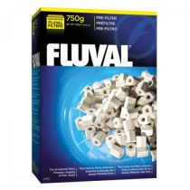 Наповнювач для фільтра Hagen Fluval Pre-Filter, 750 г