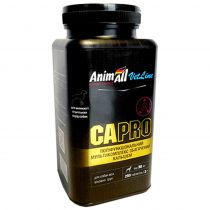 Вітаміни AnimAll VetLine Ca PRO для великих порід собак 2 г × 250 табл