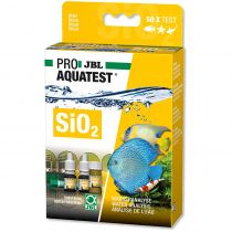 Підтримки рівня магнію (Mg) Aquaforest Magnesium для морських акваріумів, 4 кг