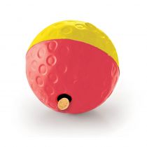 Іграшка для собак Nina Ottoson Treat Tumble Large м'яч для ласощів, 15 см