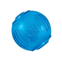 Іграшка для собак Petstages Orka тенісний м'яч, 6 см